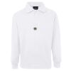PODIUM L/S POLY POLO Thumbnail