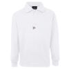 PODIUM L/S POLY POLO Thumbnail