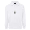 PODIUM L/S POLY POLO Thumbnail