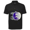 PODIUM S/S POLY POLO Thumbnail
