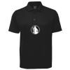 PODIUM S/S POLY POLO Thumbnail