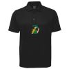 PODIUM S/S POLY POLO Thumbnail