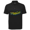 PODIUM S/S POLY POLO Thumbnail