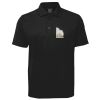 PODIUM S/S POLY POLO Thumbnail