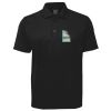 PODIUM S/S POLY POLO Thumbnail