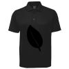 PODIUM S/S POLY POLO Thumbnail
