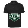 PODIUM S/S POLY POLO Thumbnail