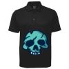 PODIUM S/S POLY POLO Thumbnail