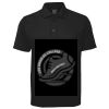 PODIUM S/S POLY POLO Thumbnail