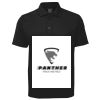 PODIUM S/S POLY POLO Thumbnail