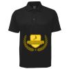 PODIUM S/S POLY POLO Thumbnail