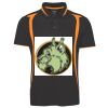 PODIUM SWIRL POLO Thumbnail