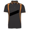 PODIUM SWIRL POLO Thumbnail