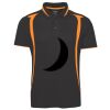 PODIUM SWIRL POLO Thumbnail