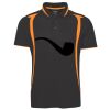 PODIUM SWIRL POLO Thumbnail