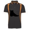 PODIUM SWIRL POLO Thumbnail