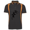 PODIUM SWIRL POLO Thumbnail