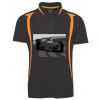 PODIUM SWIRL POLO Thumbnail