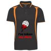 PODIUM SWIRL POLO Thumbnail