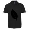 PODIUM WAFFLE POLO Thumbnail