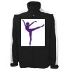 PODIUM WARM UP JACKET Thumbnail