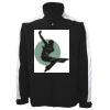 PODIUM WARM UP JACKET Thumbnail
