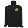 PODIUM WARM UP JACKET Thumbnail