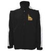 PODIUM WARM UP JACKET Thumbnail