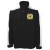 PODIUM WARM UP JACKET Thumbnail
