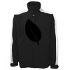 PODIUM WARM UP JACKET Thumbnail