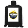 PODIUM WARM UP JACKET Thumbnail