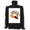 PODIUM WARM UP JACKET Thumbnail