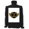 PODIUM WARM UP JACKET Thumbnail
