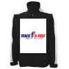 PODIUM WARM UP JACKET Thumbnail