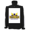 PODIUM WARM UP JACKET Thumbnail