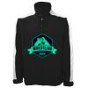 PODIUM WARM UP JACKET Thumbnail