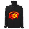 PODIUM WARM UP JACKET Thumbnail