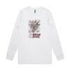 BASE LS TEE Thumbnail