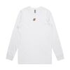 BASE LS TEE Thumbnail