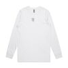 BASE LS TEE Thumbnail