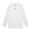BASE LS TEE Thumbnail