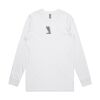 BASE LS TEE Thumbnail