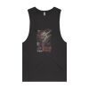 BARNARD TANK TEE Thumbnail